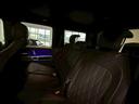 G63 4WD・ラグジュアリーPKG AMGエクスクルーシブPKG・ブルメスターサウンドシステム・ガラススライディングルーフ・ナッパレザーダイヤモンドステッチシート・ベンチレーター・ヒータープラス・電動ランバーサポート(54枚目)