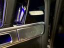 G63 4WD・ラグジュアリーPKG AMGエクスクルーシブPKG・ブルメスターサウンドシステム・ガラススライディングルーフ・ナッパレザーダイヤモンドステッチシート・ベンチレーター・ヒータープラス・電動ランバーサポート(58枚目)