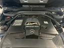 G63 4WD・ラグジュアリーPKG AMGエクスクルーシブPKG・ブルメスターサウンドシステム・ガラススライディングルーフ・ナッパレザーダイヤモンドステッチシート・ベンチレーター・ヒータープラス・電動ランバーサポート(63枚目)