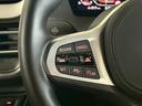118i Mスポーツ DCT iDriveナビゲーションPKG・ETC機能付ルームミラー・Applecarplay・インテリジェントパーソナルアシスタント・置く充電・前後ドラレコ・フットトランクオープナー(31枚目)