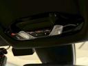 118i Mスポーツ DCT iDriveナビゲーションPKG・ETC機能付ルームミラー・Applecarplay・インテリジェントパーソナルアシスタント・置く充電・前後ドラレコ・フットトランクオープナー(43枚目)