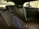 118i Mスポーツ DCT iDriveナビゲーションPKG・ETC機能付ルームミラー・Applecarplay・インテリジェントパーソナルアシスタント・置く充電・前後ドラレコ・フットトランクオープナー(59枚目)
