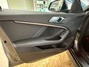 118i Mスポーツ DCT iDriveナビゲーションPKG・ETC機能付ルームミラー・Applecarplay・インテリジェントパーソナルアシスタント・置く充電・前後ドラレコ・フットトランクオープナー(62枚目)