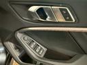 118i Mスポーツ DCT iDriveナビゲーションPKG・ETC機能付ルームミラー・Applecarplay・インテリジェントパーソナルアシスタント・置く充電・前後ドラレコ・フットトランクオープナー(64枚目)