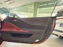 LC500 マークレビンソン・パフォーマンスダンパー・ドラレコ・パノラミックビューモニター・21インチアルミ・3眼LEDヘッドライト・HUD(55枚目)