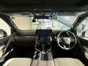 ＬＸ６００　４ＷＤ　モデリスタエアロ・セキュリティ・　　　マークレビンソン・リアエンターテイメント・クールボックス・ホワイト＆ダークセピア・デジタルインナーミラー・置き充電・ドラレコ前後（29枚目）