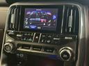 ＬＸ６００　４ＷＤ　モデリスタエアロ・セキュリティ・　　　マークレビンソン・リアエンターテイメント・クールボックス・ホワイト＆ダークセピア・デジタルインナーミラー・置き充電・ドラレコ前後（40枚目）