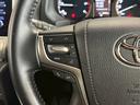 ＴＸ　Ｌパッケージ　マットブラックエディション　ディーゼルターボ　４ＷＤ　７人乗・メーカーナビ・３６０度カメラ・ウッドコンビステアリング・デジタルインナーミラー（26枚目）