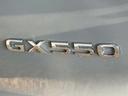 GX550 バージョンL 4WD マークレビンソン・フロントモデリスタエアロ・デジタルキー・パノラマルーフ・ドラレコ前後・ITSコネクト・クールボックス・HUD・全周囲カメラ・Applecarplay(17枚目)