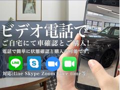 ご納車前に整備点検をしております。その為１年又は１万ｋｍの保証をご提供致します。補償の内容は次の主要部品になります。１．エンジン内部機構　２．動力伝達機構　３．ステアリング機構　４．前後アクスル機構 5