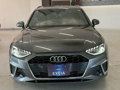 ̩˹Ԥطɹʾ֤ǤǼ֤ĺޤݤȥ꡼˥󥰤Ǥ 7