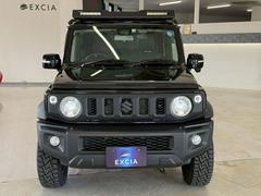 ̩˹Ԥطɹʾ֤ǤǼ֤ĺޤݤȥ꡼˥󥰤Ǥ 7