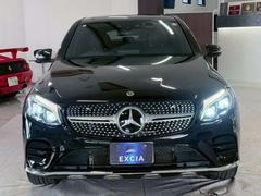 Źͽ򤷤ĺȤ㤤ǤĤǤ⤪ڤˤˤ餷ƲޤĶȤƤޤ 6