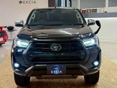 ̩˹Ԥطɹʾ֤ǤǼ֤ĺޤݤȥ꡼˥󥰤Ǥ 7