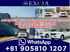 ̩˹Ԥطɹʾ֤ǤǼ֤ĺޤݤȥ꡼˥󥰤Ǥ 7