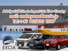 ���ͣǥ饤�󡦥ѥΥ�ߥå����饤�ǥ��󥰡����롼�ա��������٥���顦�������ȥҡ������������������������ǣ������������������ס��졼����õ�ε����ɥ�쥳 2