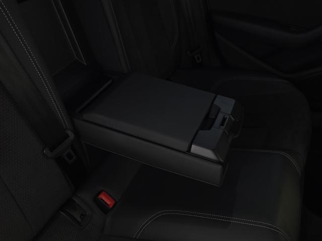 Ａ５スポーツバック ４５ＴＦＳＩクワトロ　スポーツ　Ｓｌｉｎｅライティングパッケージ／アシスタンスパッケージ／アルカンターラ＆レザーシート／バーチャルコックピット／パノラマサンルーフ／マトリクスＬＥＤヘッドライトパッケージ／マルチカラーアンビエント（79枚目）