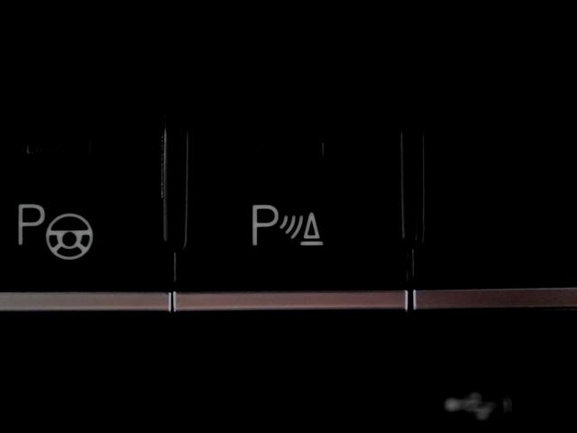 Ａ４アバント Ｓラインコンペティションプラス　Ｓ　ｌｉｎｅ　インテリアプラスパッケージ／Ｓ　ｌｉｎｅ　ｐｌｕｓ　パッケージ／ルーフレール／アーティフィシャルレザー（ドアアームレスト／センターコンソールファインナッパレザー／（62枚目）