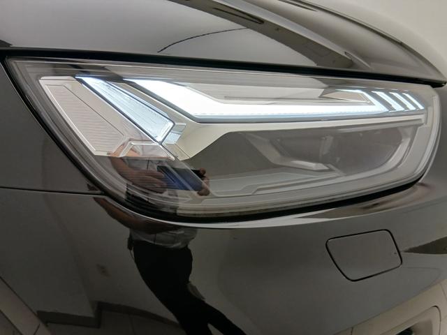 SQ5 ベースグレード レザーパッケージ パノラマサンルーフ アダプティブSスポーツエアサスペンション ブラック Audi rings & ブラックスタイリング プライバシーガラス コンフォートパッケージ(7枚目)