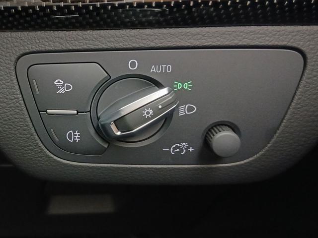 SQ5 ベースグレード レザーパッケージ パノラマサンルーフ アダプティブSスポーツエアサスペンション ブラック Audi rings & ブラックスタイリング プライバシーガラス コンフォートパッケージ(49枚目)