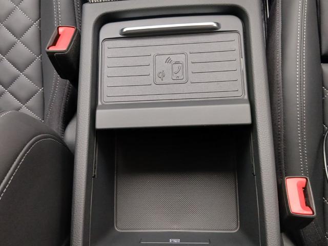 SQ5 ベースグレード レザーパッケージ パノラマサンルーフ アダプティブSスポーツエアサスペンション ブラック Audi rings & ブラックスタイリング プライバシーガラス コンフォートパッケージ(50枚目)