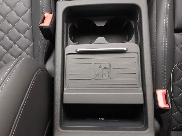 SQ5 ベースグレード レザーパッケージ パノラマサンルーフ アダプティブSスポーツエアサスペンション ブラック Audi rings & ブラックスタイリング プライバシーガラス コンフォートパッケージ(52枚目)