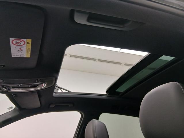 SQ5 ベースグレード レザーパッケージ パノラマサンルーフ アダプティブSスポーツエアサスペンション ブラック Audi rings & ブラックスタイリング プライバシーガラス コンフォートパッケージ(64枚目)