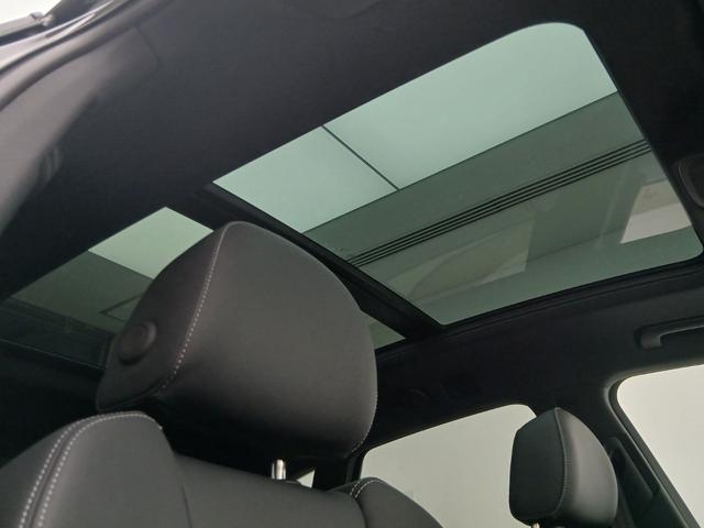 SQ5 ベースグレード レザーパッケージ パノラマサンルーフ アダプティブSスポーツエアサスペンション ブラック Audi rings & ブラックスタイリング プライバシーガラス コンフォートパッケージ(70枚目)