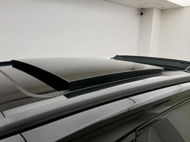 SQ5 ベースグレード レザーパッケージ パノラマサンルーフ アダプティブSスポーツエアサスペンション ブラック Audi rings & ブラックスタイリング プライバシーガラス コンフォートパッケージ(71枚目)