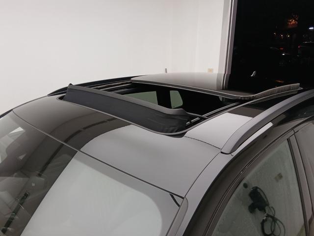 SQ5 ベースグレード レザーパッケージ パノラマサンルーフ アダプティブSスポーツエアサスペンション ブラック Audi rings & ブラックスタイリング プライバシーガラス コンフォートパッケージ(72枚目)