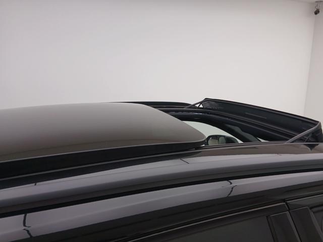 SQ5 ベースグレード レザーパッケージ パノラマサンルーフ アダプティブSスポーツエアサスペンション ブラック Audi rings & ブラックスタイリング プライバシーガラス コンフォートパッケージ(73枚目)