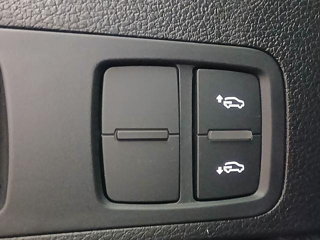 SQ5 ベースグレード レザーパッケージ パノラマサンルーフ アダプティブSスポーツエアサスペンション ブラック Audi rings & ブラックスタイリング プライバシーガラス コンフォートパッケージ(77枚目)