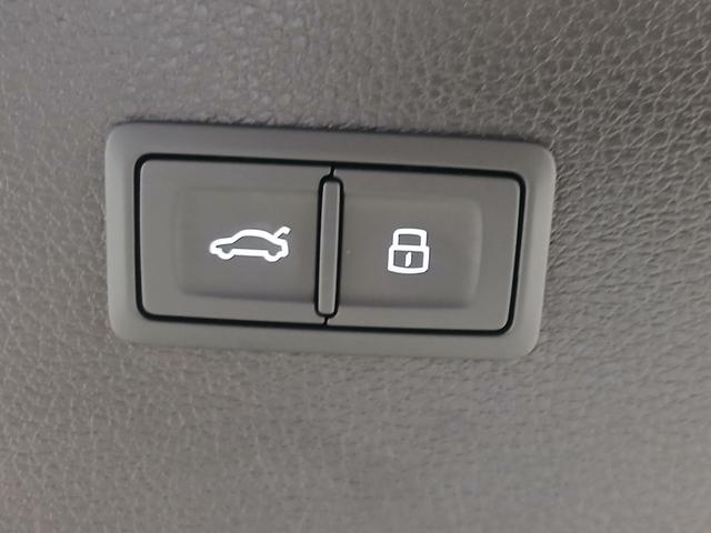 SQ5 ベースグレード レザーパッケージ パノラマサンルーフ アダプティブSスポーツエアサスペンション ブラック Audi rings & ブラックスタイリング プライバシーガラス コンフォートパッケージ(78枚目)