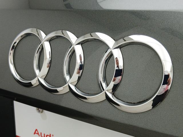 AUDI A3 SPORTBACK 30 TFSI S LINE
