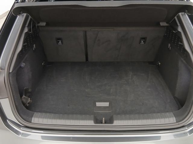 AUDI A3 SPORTBACK 30 TFSI S LINE