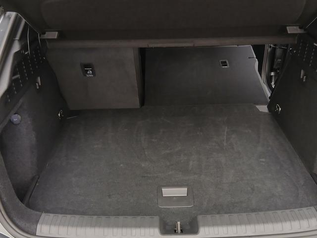 AUDI A3 SPORTBACK 30 TFSI S LINE