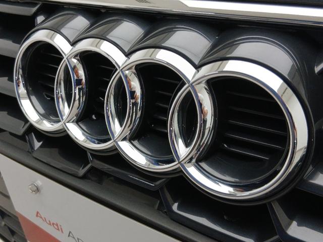 AUDI A3 SPORTBACK 30 TFSI S LINE