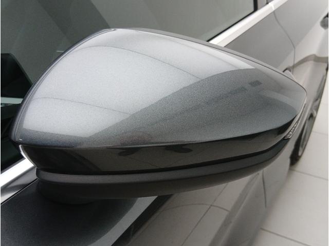 AUDI A3 SPORTBACK 30 TFSI S LINE