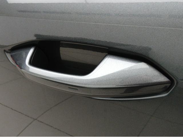 AUDI A3 SPORTBACK 30 TFSI S LINE