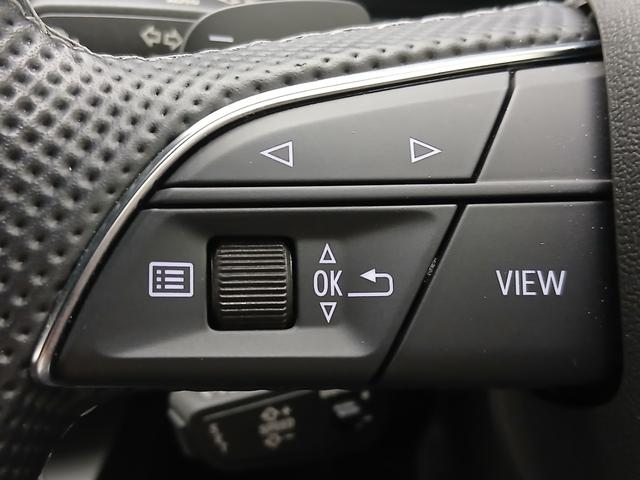 AUDI A3 SPORTBACK 30 TFSI S LINE