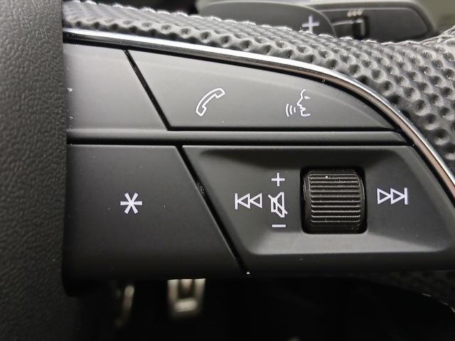 AUDI A3 SPORTBACK 30 TFSI S LINE