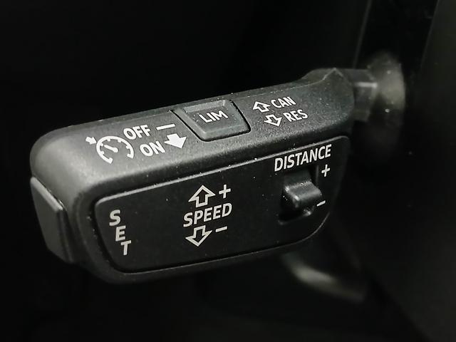 AUDI A3 SPORTBACK 30 TFSI S LINE