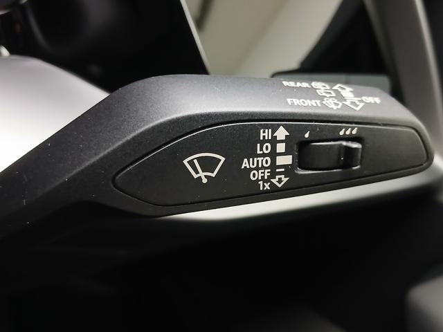AUDI A3 SPORTBACK 30 TFSI S LINE