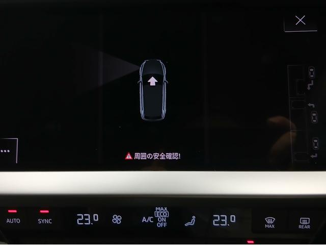 AUDI A3 SPORTBACK 30 TFSI S LINE