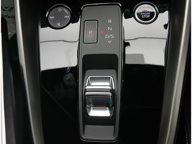 AUDI A3 SPORTBACK 30 TFSI S LINE