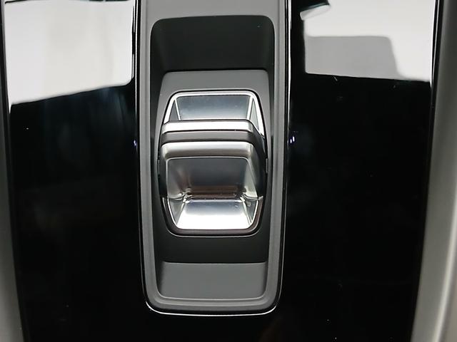 AUDI A3 SPORTBACK 30 TFSI S LINE
