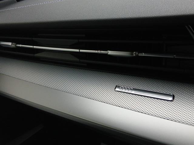 AUDI A3 SPORTBACK 30 TFSI S LINE