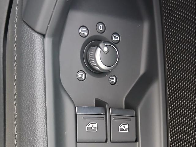 AUDI A3 SPORTBACK 30 TFSI S LINE