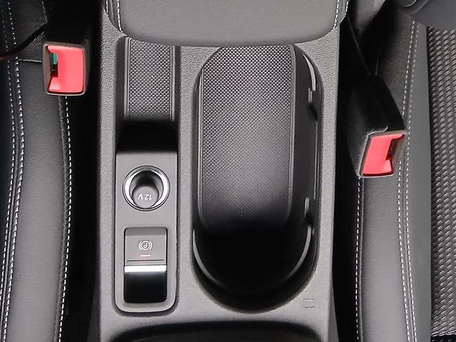 AUDI A3 SPORTBACK 30 TFSI S LINE