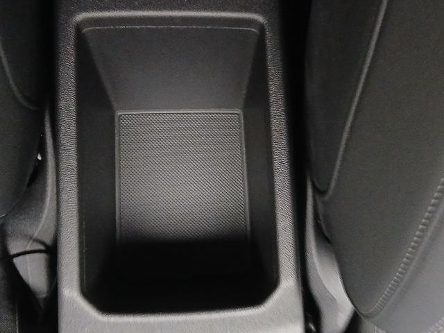 AUDI A3 SPORTBACK 30 TFSI S LINE